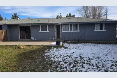 1320 Summers Lane, Klamath Falls, OR 97603 - Photo 21