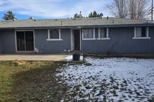 1320 Summers Ln, Klamath Falls, OR 97603 - Photo 21