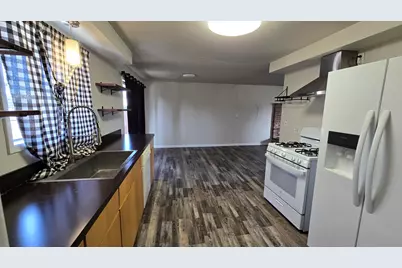 1320 Summers Lane, Klamath Falls, OR 97603 - Photo 9