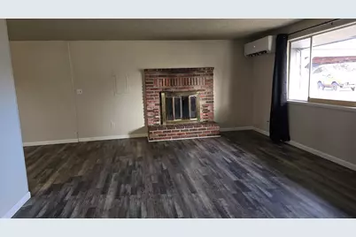 1320 Summers Lane, Klamath Falls, OR 97603 - Photo 7