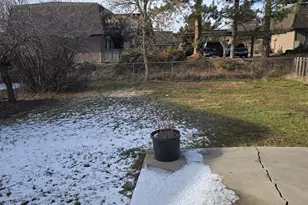 1320 Summers Ln, Klamath Falls, OR 97603 - Photo 23