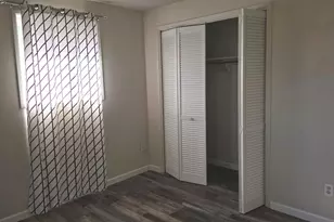 1320 Summers Ln, Klamath Falls, OR 97603 - Photo 13