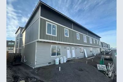 7867 Houston Loop, White City, OR 97503 - Photo 13