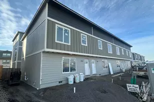 7867 Houston Loop, White City, OR 97503 - Photo 13