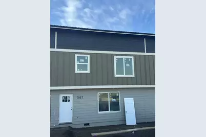 7867 Houston Loop, White City, OR 97503 - Photo 1