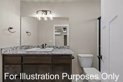 7867 Houston Loop, White City, OR 97503 - Photo 5