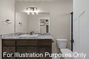 7867 Houston Loop, White City, OR 97503 - Photo 5