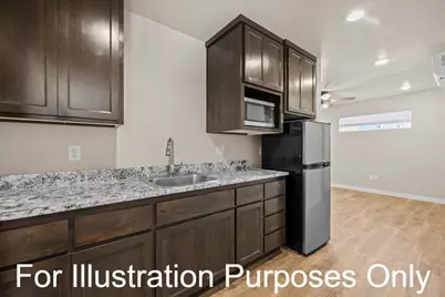 7867 Houston Loop, White City, OR 97503 - Photo 3