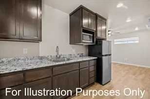 7867 Houston Loop, White City, OR 97503 - Photo 3