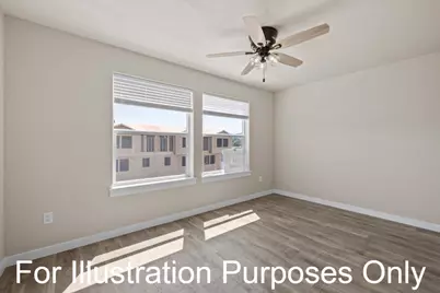 7867 Houston Loop, White City, OR 97503 - Photo 11