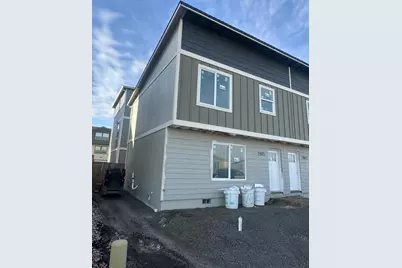 7867 Houston Loop, White City, OR 97503 - Photo 11