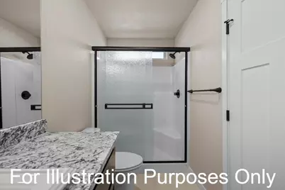 7867 Houston Loop, White City, OR 97503 - Photo 7