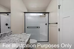 7867 Houston Loop, White City, OR 97503 - Photo 7