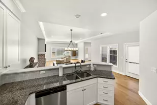 436 Cheney Loop, Central Point, OR 97502 - Photo 9