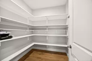 436 Cheney Loop, Central Point, OR 97502 - Photo 13