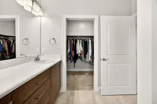 436 Cheney Loop, Central Point, OR 97502 - Photo 19