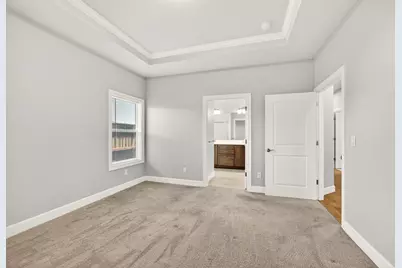 436 Cheney Loop, Central Point, OR 97502 - Photo 15