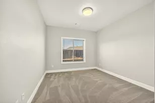 436 Cheney Loop, Central Point, OR 97502 - Photo 21