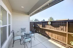 436 Cheney Loop, Central Point, OR 97502 - Photo 23