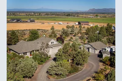 11173 SW Yates Court, Powell Butte, OR 97753 - Photo 37