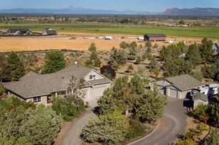 11173 S W Yates Ct, Powell Butte, OR 97753 - Photo 37