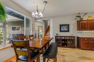 11173 S W Yates Ct, Powell Butte, OR 97753 - Photo 11