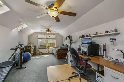 11173 SW Yates Court, Powell Butte, OR 97753 - Photo 19