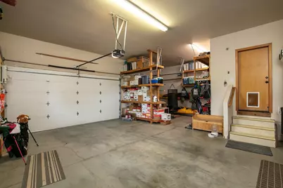 11173 SW Yates Court, Powell Butte, OR 97753 - Photo 21