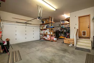 11173 S W Yates Ct, Powell Butte, OR 97753 - Photo 21