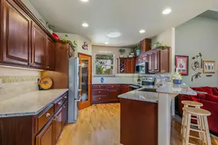 11173 S W Yates Ct, Powell Butte, OR 97753 - Photo 9