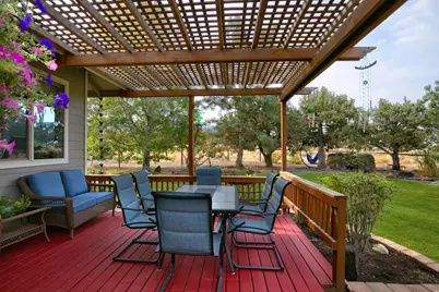 11173 SW Yates Court, Powell Butte, OR 97753 - Photo 23