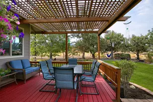 11173 S W Yates Ct, Powell Butte, OR 97753 - Photo 23