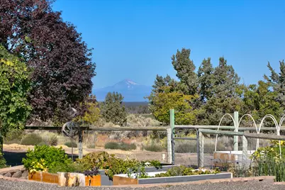 11173 SW Yates Court, Powell Butte, OR 97753 - Photo 31