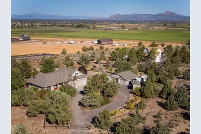 11173 SW Yates Court, Powell Butte, OR 97753 - Photo 1