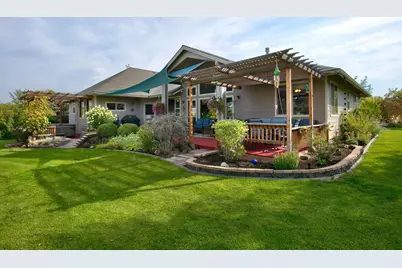 11173 SW Yates Court, Powell Butte, OR 97753 - Photo 25