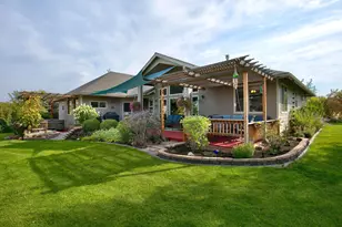 11173 S W Yates Ct, Powell Butte, OR 97753 - Photo 25