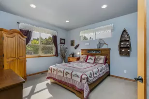 11173 S W Yates Ct, Powell Butte, OR 97753 - Photo 15