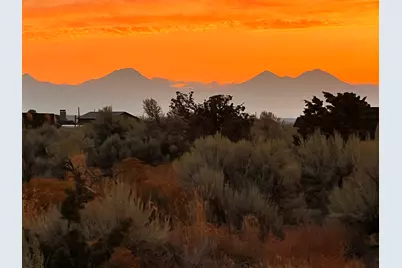 11173 SW Yates Court, Powell Butte, OR 97753 - Photo 39