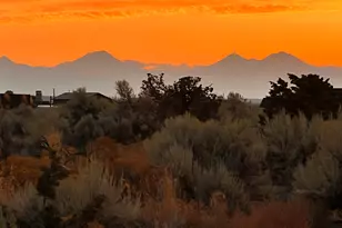 11173 S W Yates Ct, Powell Butte, OR 97753 - Photo 39