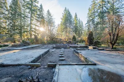 11997 Towers Road SE, Stayton, OR 97383 - Photo 7