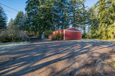 11997 Towers Road SE, Stayton, OR 97383 - Photo 11