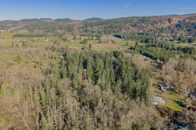 11997 Towers Road SE, Stayton, OR 97383 - Photo 33