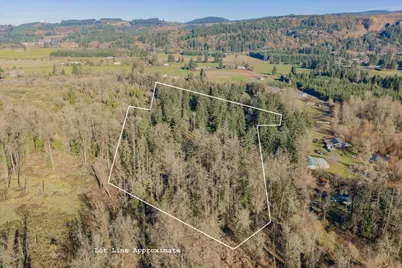 11997 Towers Road SE, Stayton, OR 97383 - Photo 27