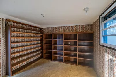 11997 Towers Road SE, Stayton, OR 97383 - Photo 21