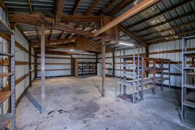 11997 Towers Road SE, Stayton, OR 97383 - Photo 13