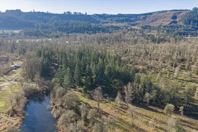 11997 Towers Road SE, Stayton, OR 97383 - Photo 31