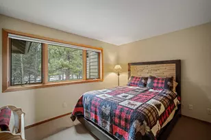 17675 Bittern Ln, Sunriver, OR 97707 - Photo 21