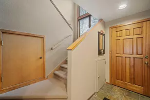 17675 Bittern Ln, Sunriver, OR 97707 - Photo 15