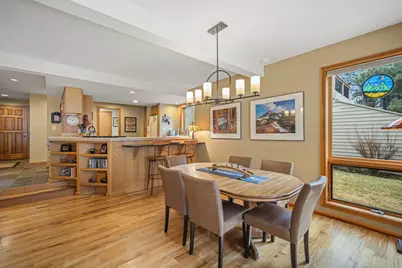 17675 Bittern Lane #19, Sunriver, OR 97707 - Photo 9