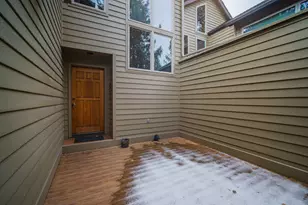 17675 Bittern Ln, Sunriver, OR 97707 - Photo 3